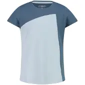 CMP T-Shirt Mädchen