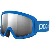 POC Pocito Opsin fluorescent blue/partly sunny silver (9614) ONE