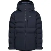 POC Loft, Winterjacke, Herren, Blau