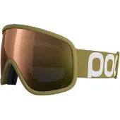 POC Tarsal Skibrille