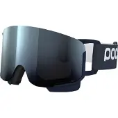 POC Nexal Skibrille