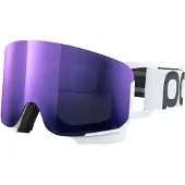 POC Nexal Skibrille