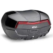 Givi V58nnb2 Maxia 5 58l Motorradkoffer