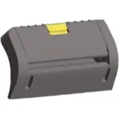 Zebra P1080383-018, Dispensor, Weiß, 1 Stück(e)