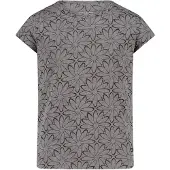 CMP 34z5116 Kurzarm-t-shirt