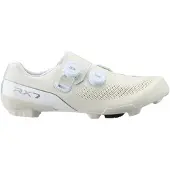 Shimano Rx710 Gravelschuhe