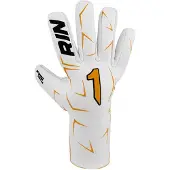Rinat Ares As-joan Garcia Torwarthandschuhe