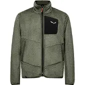 Salewa Puez Warm Jacke