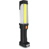 Brandson LED Arbeitsleuchte