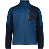 CMP 33c6867 Jacke