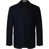 Selected Landon Regular Fit Blazer