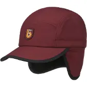 Barts Madzen Cap burgundy (25)