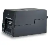 TALLY GENICOM TALLY DASCOM DL-830 +Cutter USB/ Ethernet, Thermodirekt/-transfer