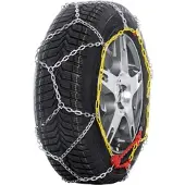 Pewag Schneekette Brenta C - XMR 74