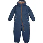 Finkid Turva ICE denim (113000) 80/90