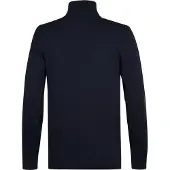 Petrol Industries M-ros-kwc260 Rollkragenpullover