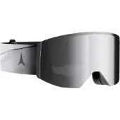 Atomic Herren Skibrillen He/Uni FOUR Q L HD Maverick