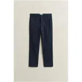 Gant Smart Regular Fit Chinohose
