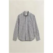 Gant 3263002 Langarmhemd