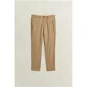 Gant 1501000 Slim Fit Chinohose