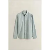 Gant 3000200 Regular Fit Langarmhemd