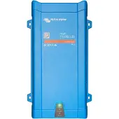 Victron Energy Energy MultiPlus Wechselrichter/Ladegerät 800VA, 12V, 35A, 230VAC