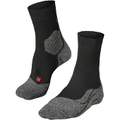 Falke Socken "RU3 Comfort Running" 1 Paar tlg.