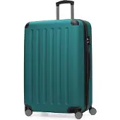 Merkloos Reisekoffer 75 cm