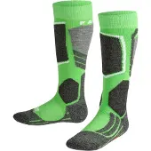 Falke Kniestrümpfe "SK2 Intermediate Skiing" 1 Paar tlg.