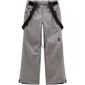 CMP - Pant 36W4257 - Skihose Gr XL grau