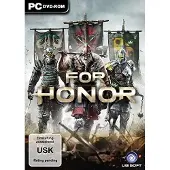 For Honor