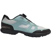 Giro Gauge Boa Mtb-schuhe
