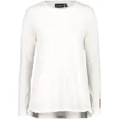 CMP 31d4586 Langarm-t-shirt