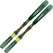 Head Discovery 82 Sport+pr 11 Gw Paket Mit Alpinski