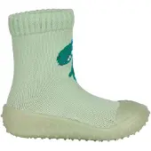 Sterntaler - Kid's Adventure Socks - Wassersportschuhe Gr 21/22 grün