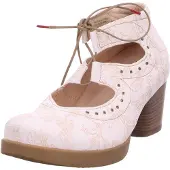 Think! Think Pumps EUR 39,5