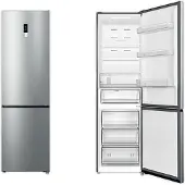 TCL Rp409bie1eu Kühlschrank Mit Gefrierfach