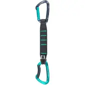 Skylotec Lime Set Ny Pro Expressschlinge