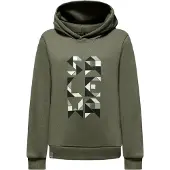 Salewa Eagle Kapuzenpullover