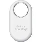 Samsung EI-T5600KWEGAU, Artikel, Finder, Graphit, Weiß, Staubresistent, 120 m, IP67