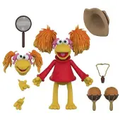 Boss Fight Studio Fraggle Rock Actionfigur