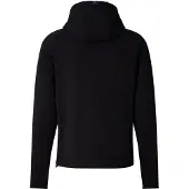 Bogner Fire + Ice Herren Kapuzenpullover Glenn Black - XL
