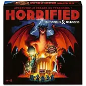 Ravensburger 24841, Brettspiel, Strategie, 10 Jahr(e), 45 min