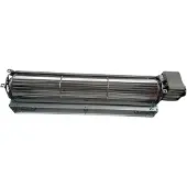 OEM Tangentialventilator 58 W 230 V 895713861