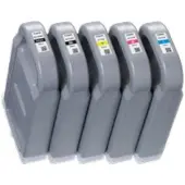 Canon PFI-323 MBK - 300 ml - mit hoher Kapazität