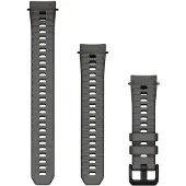 Garmin Silikon-Uhrenarmband Instinct E 40mm