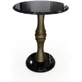 AEA Wohnzimmer Set 3-sitzer Couchtisch Beistelltisch Modern Komfortabel