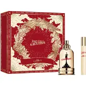 Jean Paul Gaultier La Favorite Geschenkset für Damen