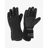 By City Tkn Winterhandschuhe