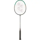 Yonex Astrox 99 Play Badmintonschläger